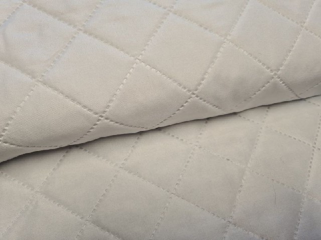 Pojená mikrolátka 170 g/m2 1bm