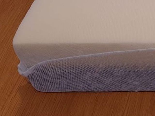  Separační úplet na jádro matrace 60-100x200cm