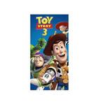 Dětská osuška Disney Toy Story 3