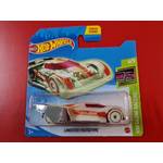 Hot Wheels angličák Lindster Prototype, HW Glow Racers 4/5