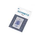  Jehly Jeans SCHMETZ 130/705 H-J 5x100