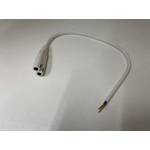 Kabel ke světlu Veritas