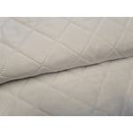 Pojená mikrolátka 170 g/m2 0,5bm