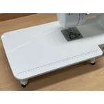 Přídavný stolek Lada L60