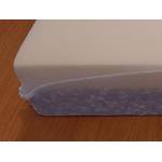 Separační úplet na jádro matrace 120x200cm