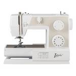  Šicí stroj Lada L65 + DAREK