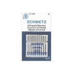Univerzální jehly SCHMETZ 130/705 H sdružené 70-10 (10ks)
