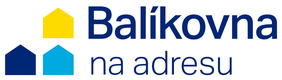 Obrázek9
