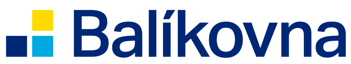 Obrázek10