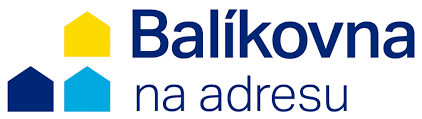 Obrázek10