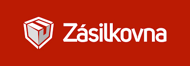 Obrázek7